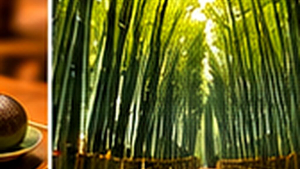 難波雨の日でも楽しめる屋内プラン