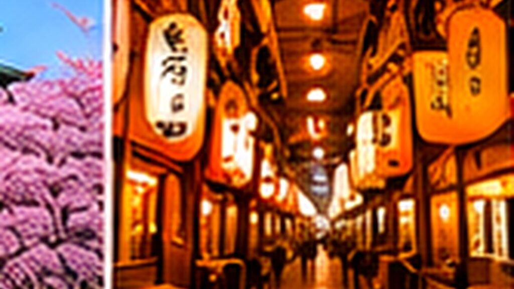 天王寺ゆっくり話せるカフェ時間