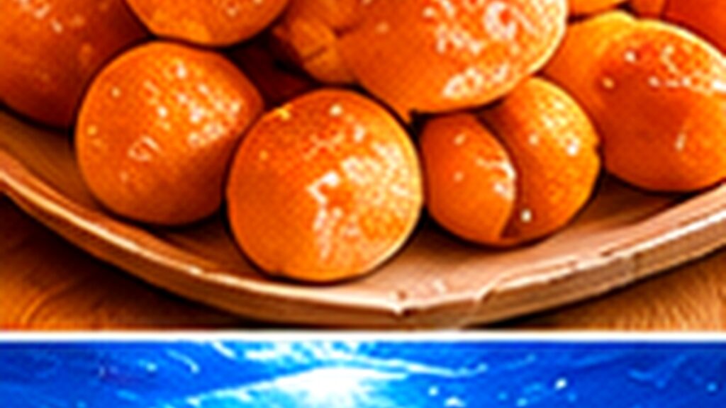 京都昼飲みはしご酒プラン