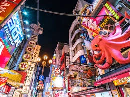 天王寺おすすめ居酒屋はしご酒