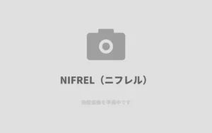 NIFRELuff08u30cbu30d5u30ecu30ebuff09