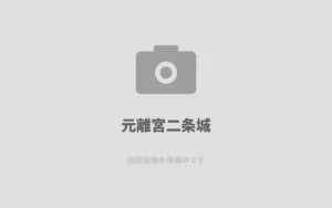 u5143u96e2u5baeu4e8cu6761u57ce